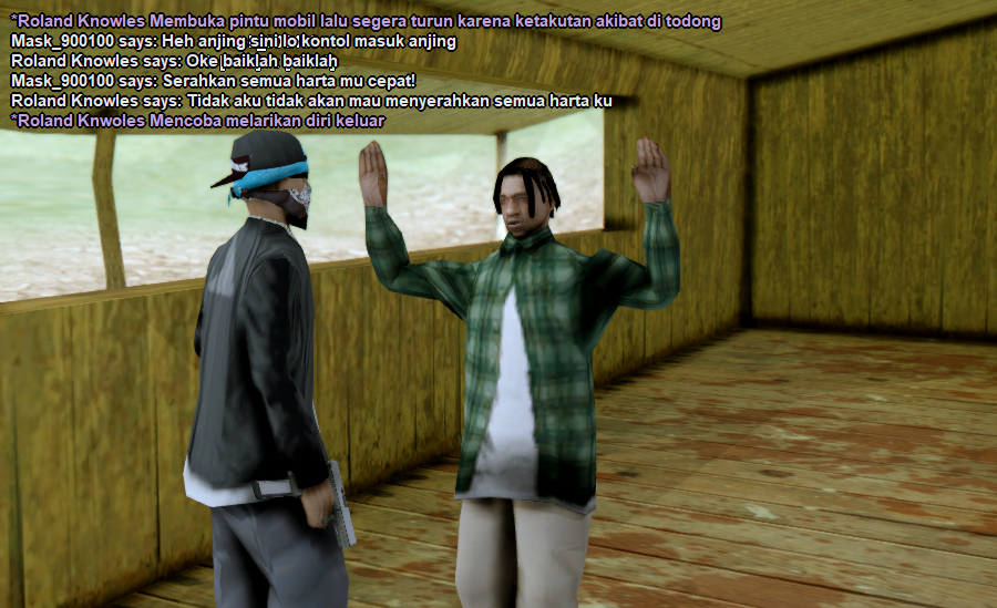 spacer.png