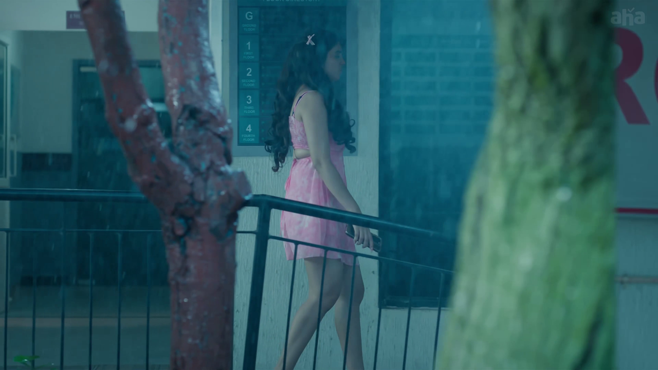 vlcsnap 2025 12 22 13h41m03s240