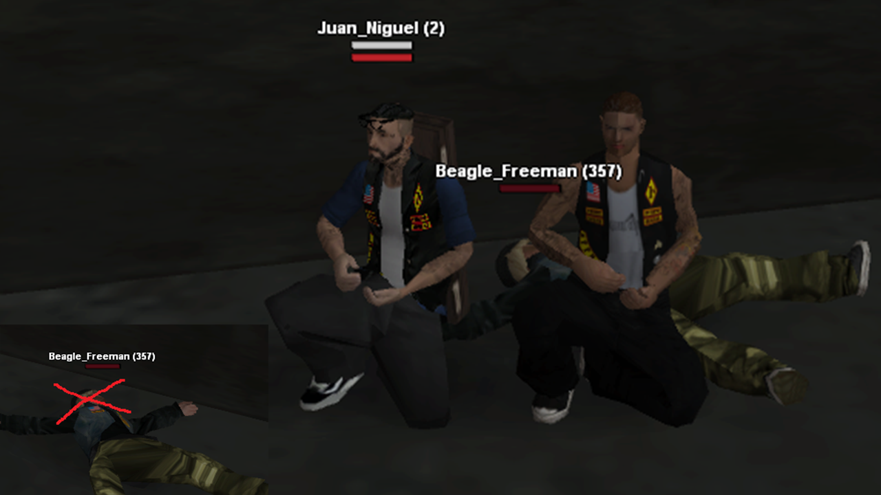 DM-6.png