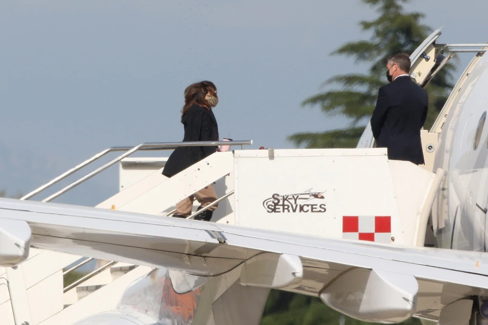 5-9-21-Arriving-at-Ciampino-Airport-in-R