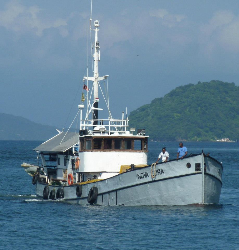 NOVA CURA  enezuela 2015Jop van Welij (2)