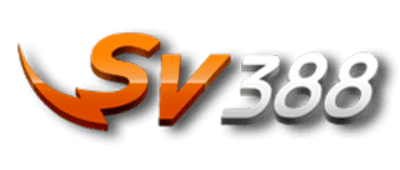 SV388: Agen Resmi Sabung Ayam Online Wala Meron Live Arena Filipina Terbesar