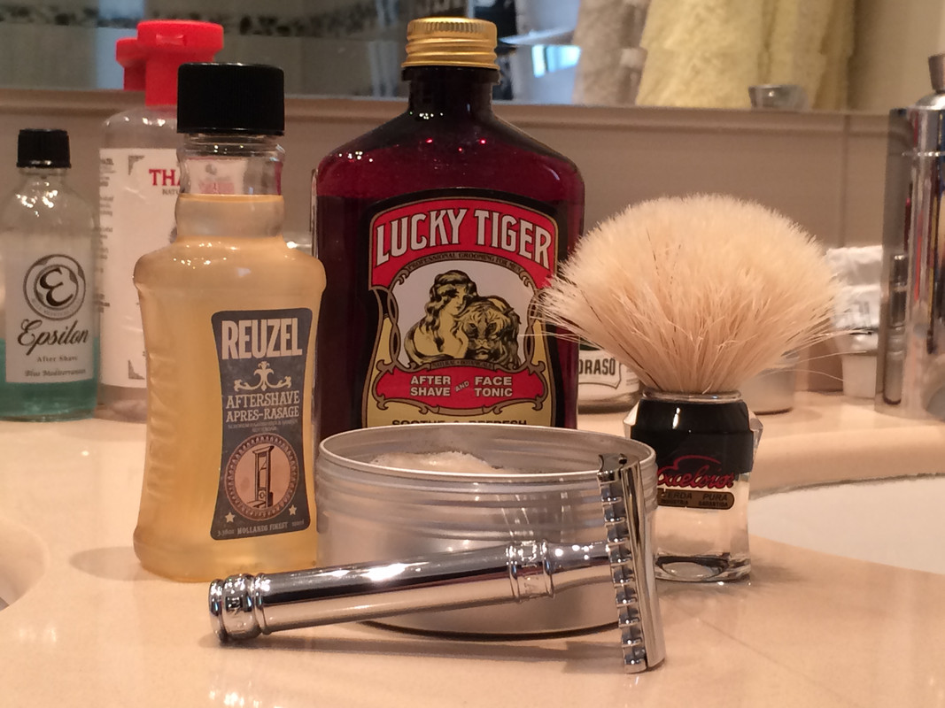 5C8ACFA4-495E-4E4D-B0D6-E98CCBD8C089