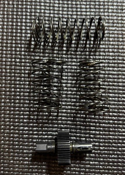 Capture d écran 2025 12 02 à 18 23 53