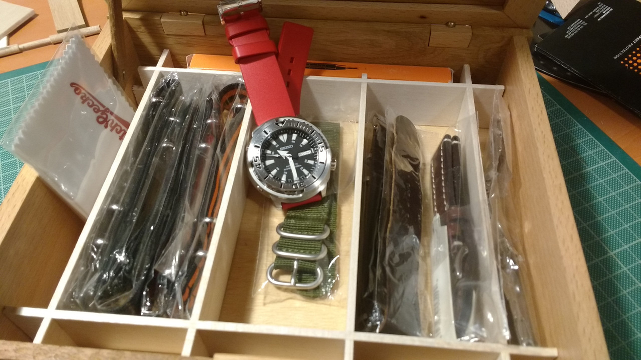 IMG_20180620_223011611