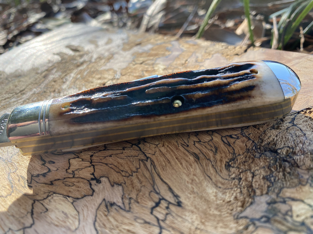 8A5BFF9E-4216-42E3-AD42-976102CDFFD1