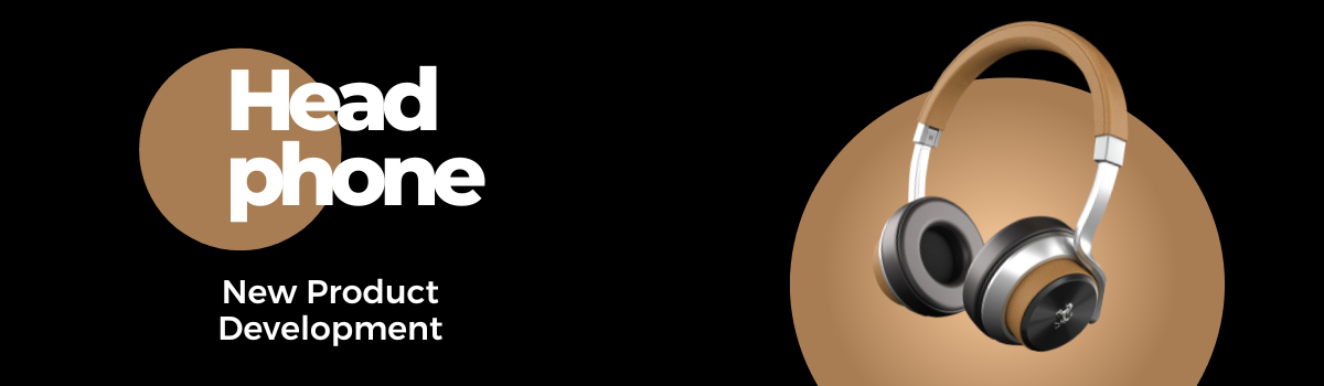 banner 1