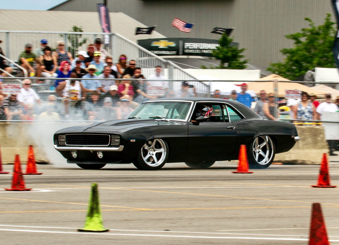 EF0C11F3-983A-4EC6-B367-F08766740E3D