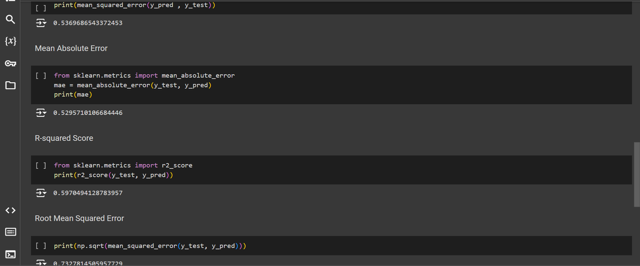Reg-metrics.png