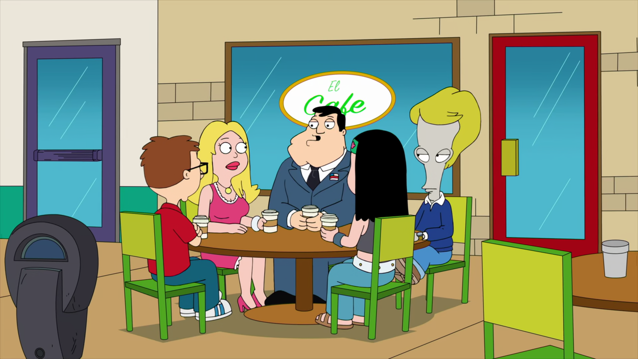 American.Dad!.S17E01.100.Years.a.Solid.Fool.1080p.AMZN.WEB-DL.DD 5.1.H.264-CtrlHD[SS]6
