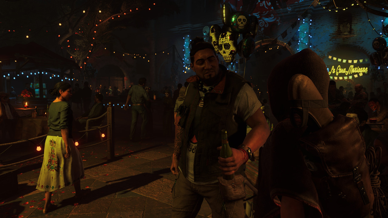 Screenshot-350-compressed
