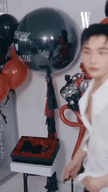 Video-To-Gif-GIF.gif