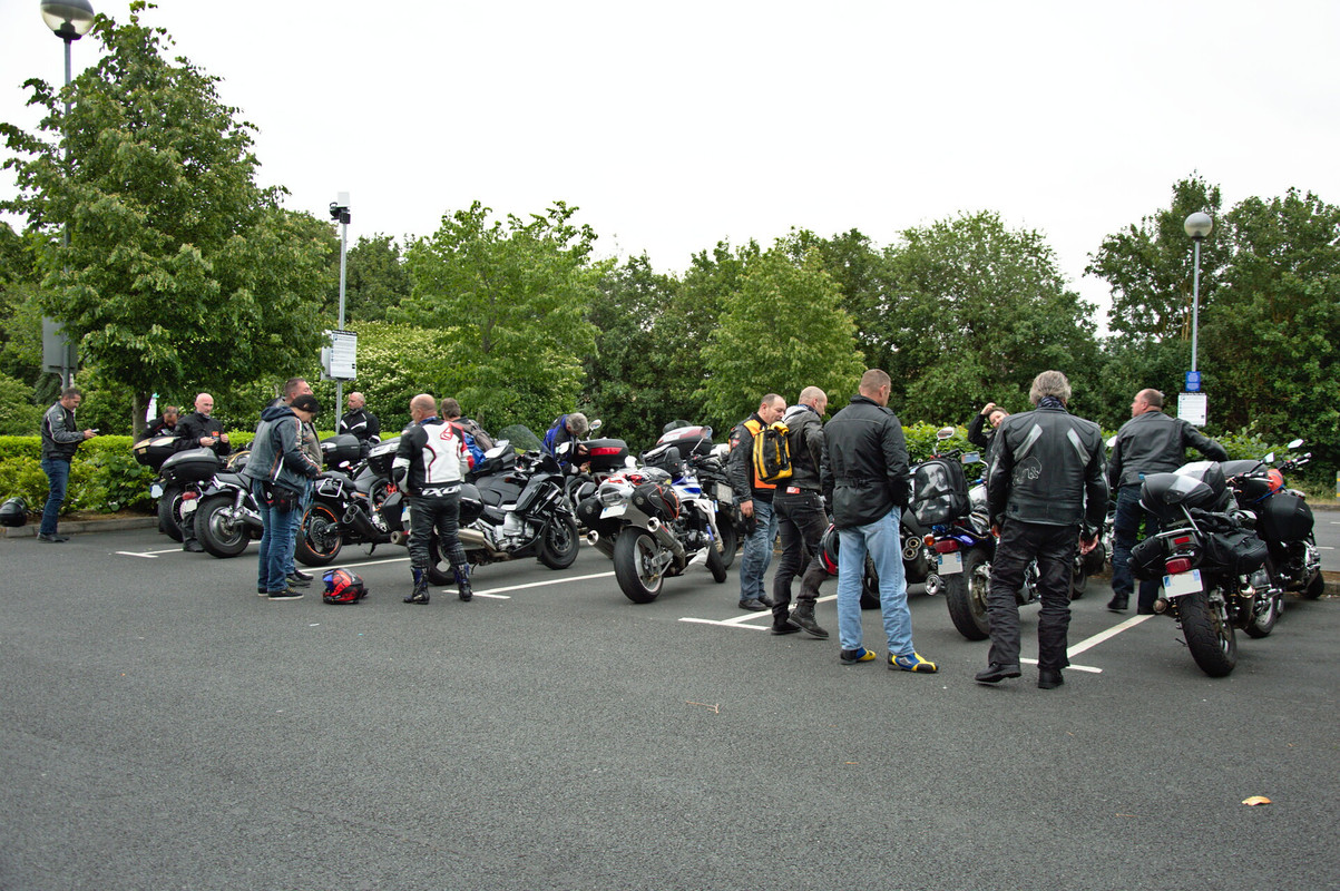 Vmax Tour 2019 au TT à l'île de Man R-DSC7967