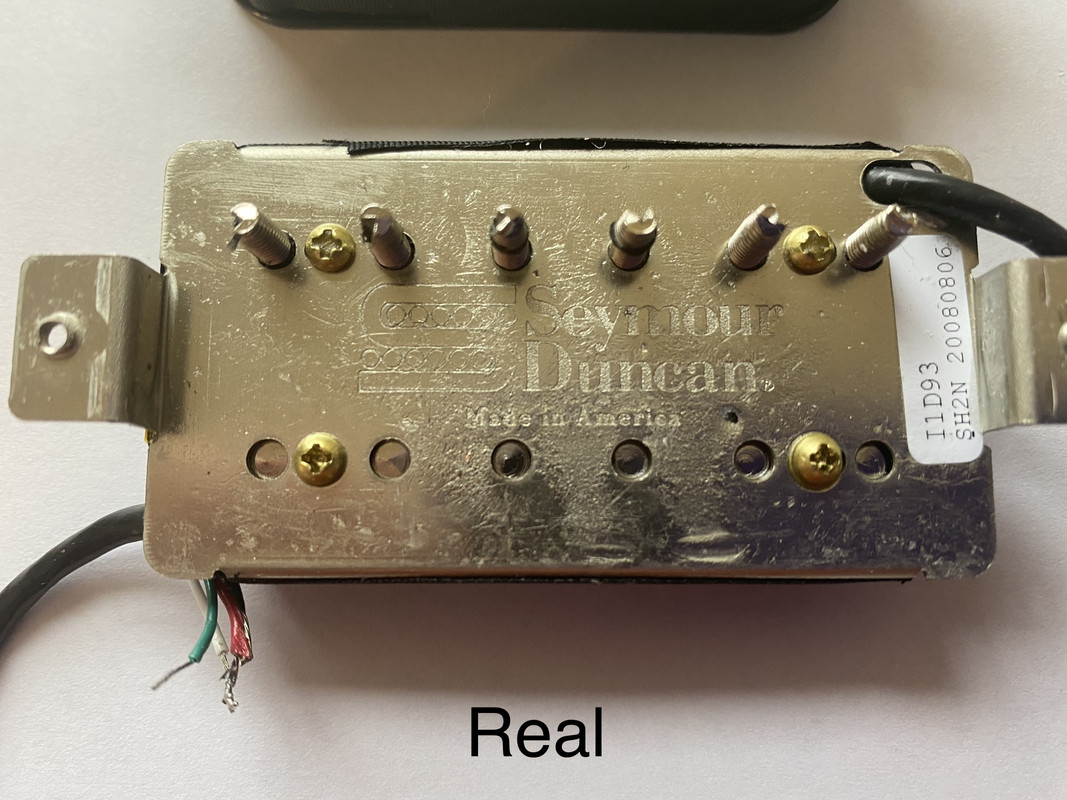 50E7C979-F003-4207-BBCC-9B6644980FD3