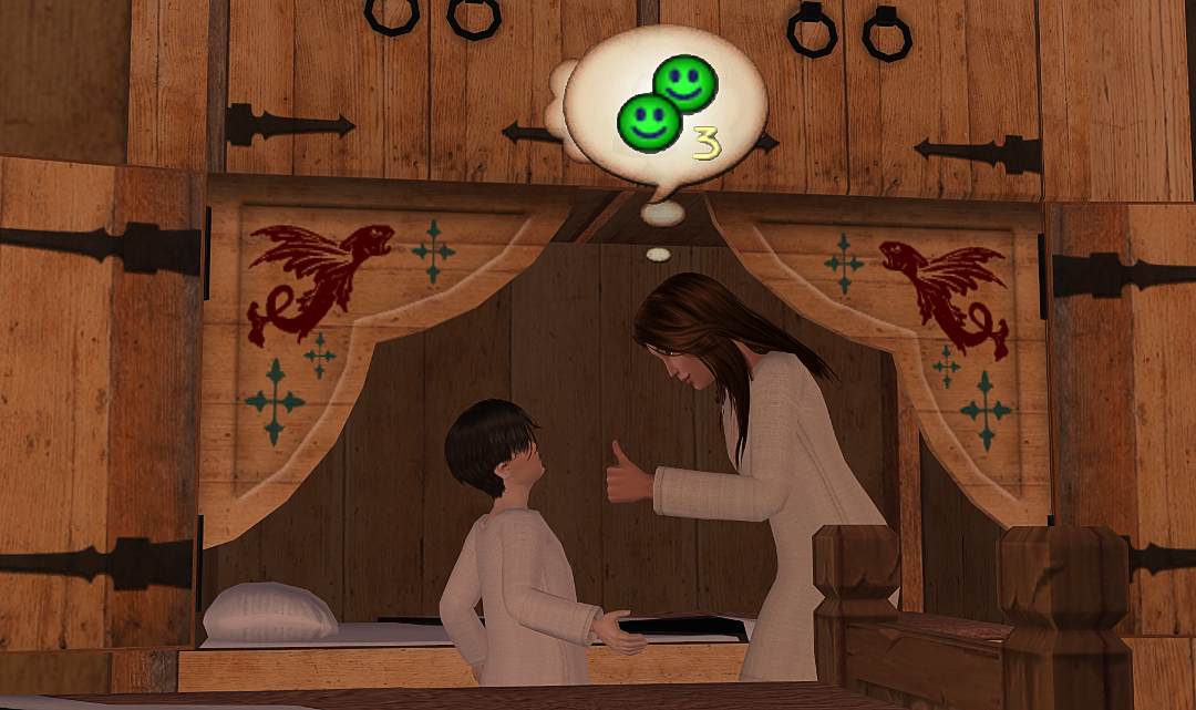 Greenshot_2025-07-17_12_26_39