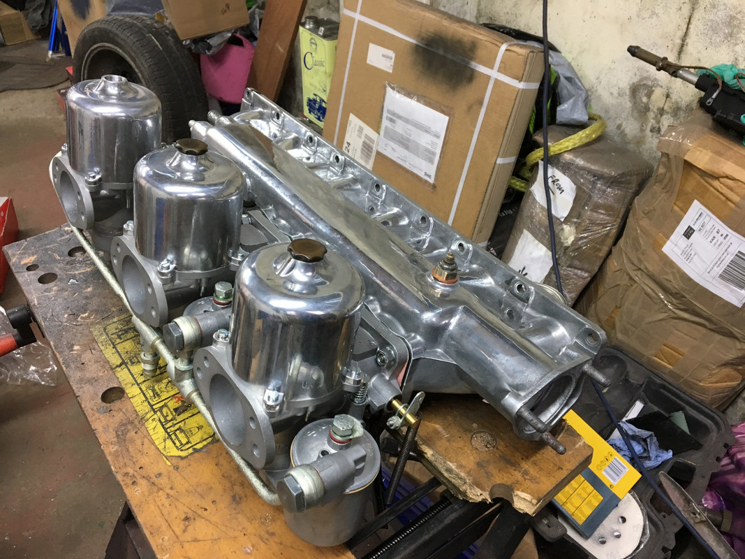 2AB49924-BB0E-49D5-B44B-80E6EBE9AAC8