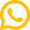 WA RESMI