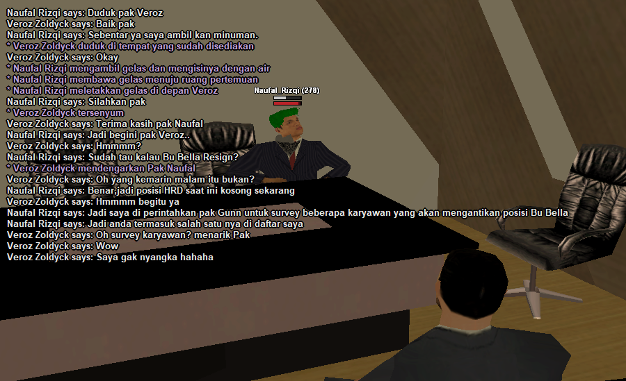 Briefing.png