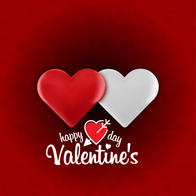[Image: happy-valentine-day-white-red-heart-card-1142-1743.jpg]