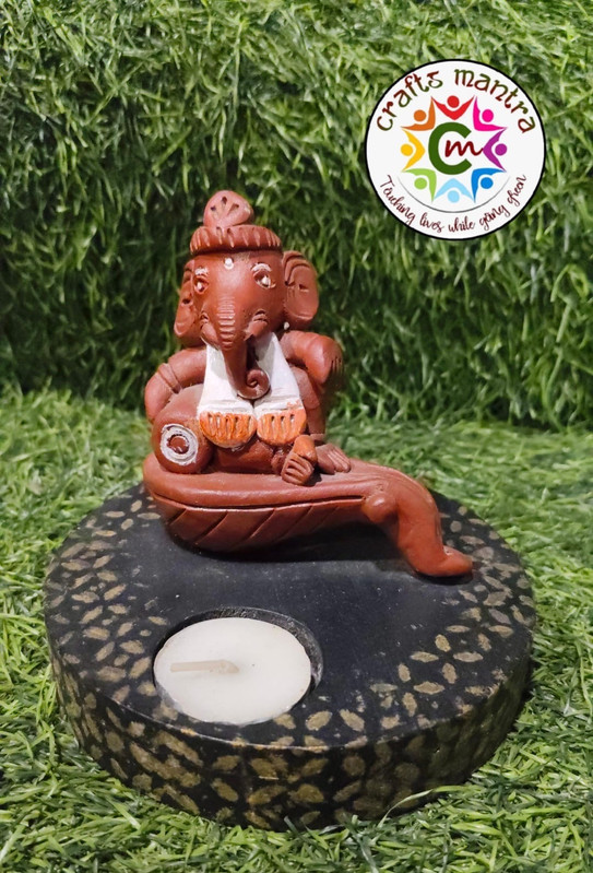 Decor & Gifts image 15