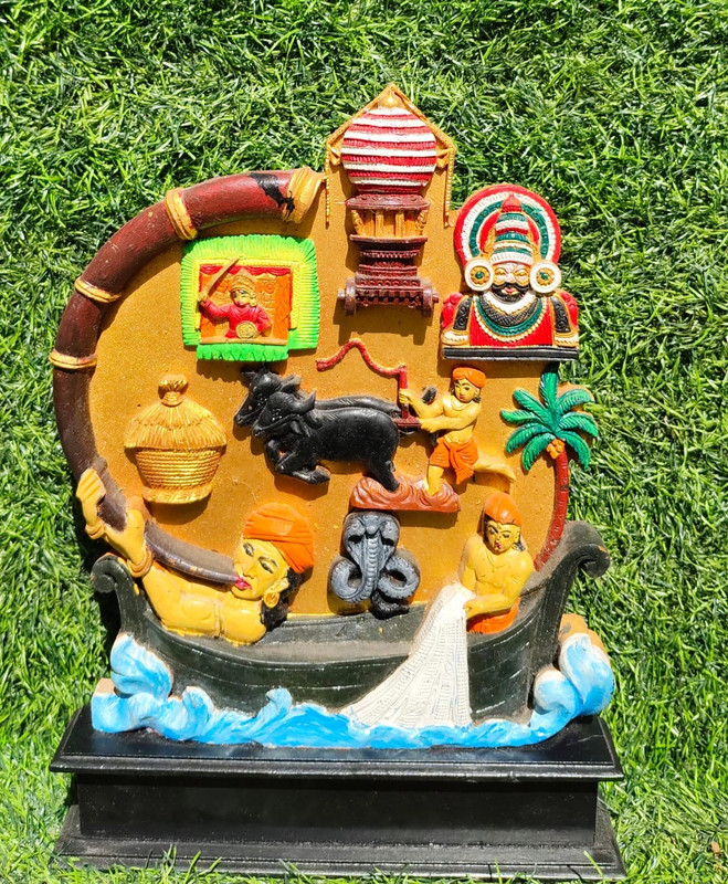 Decor & Gifts image 12