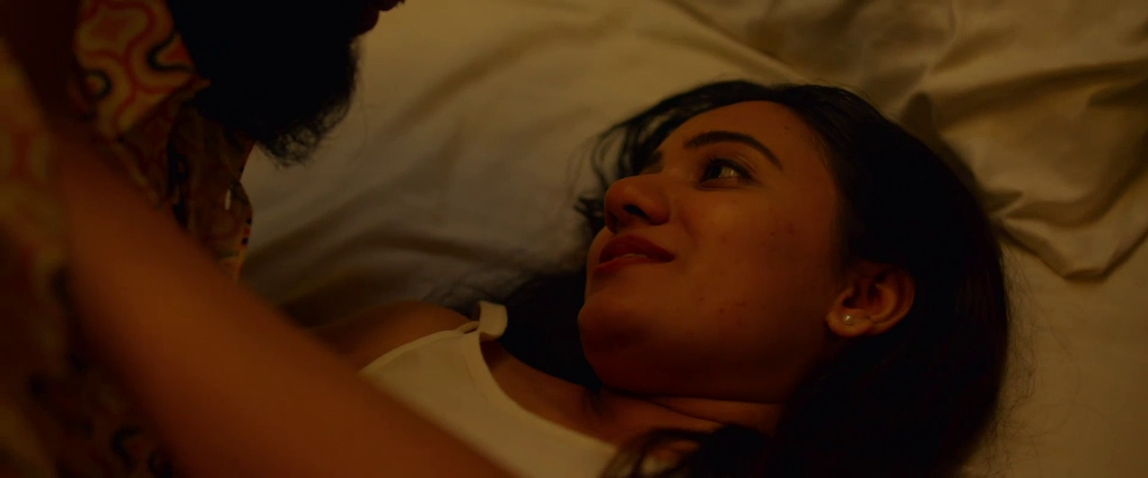 vlcsnap 2026 03 07 08h59m31s611