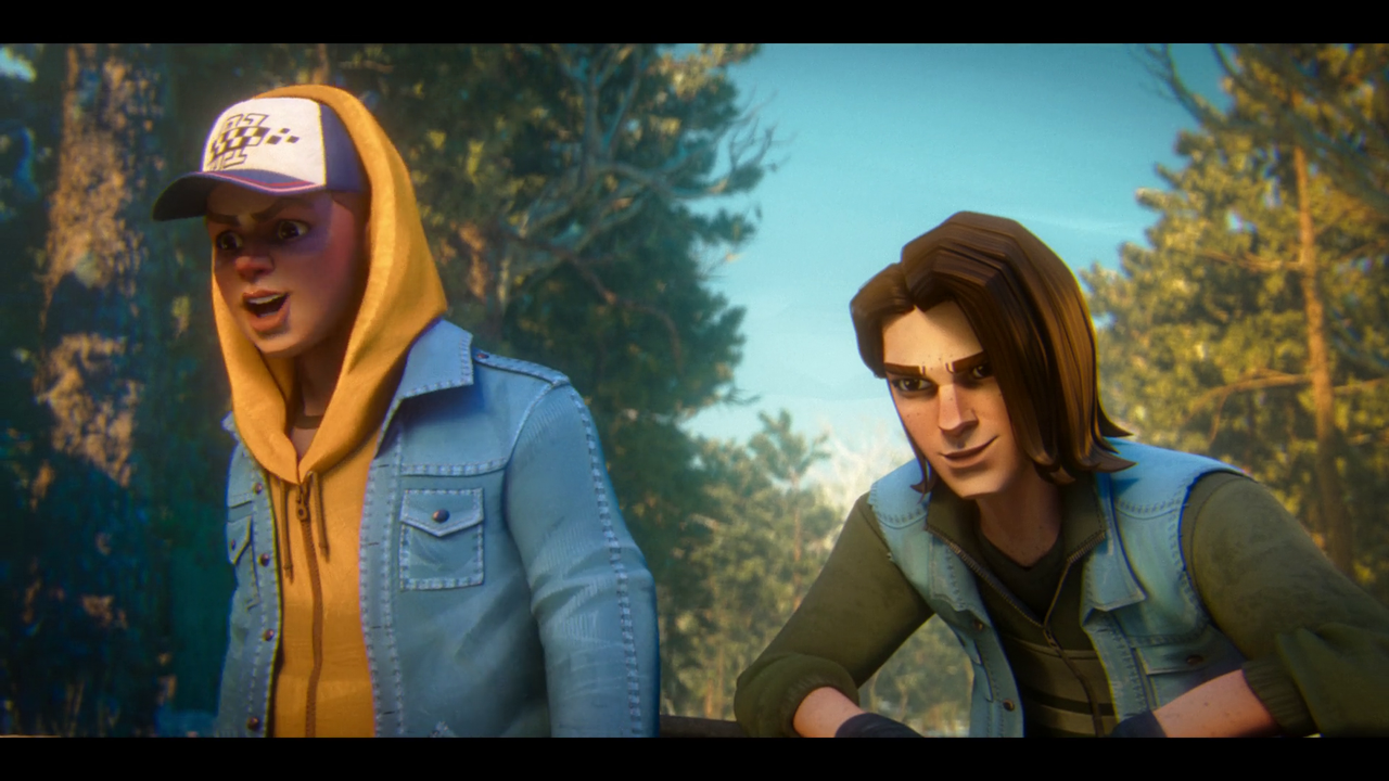 vlcsnap 2026 04 23 09h10m34s295