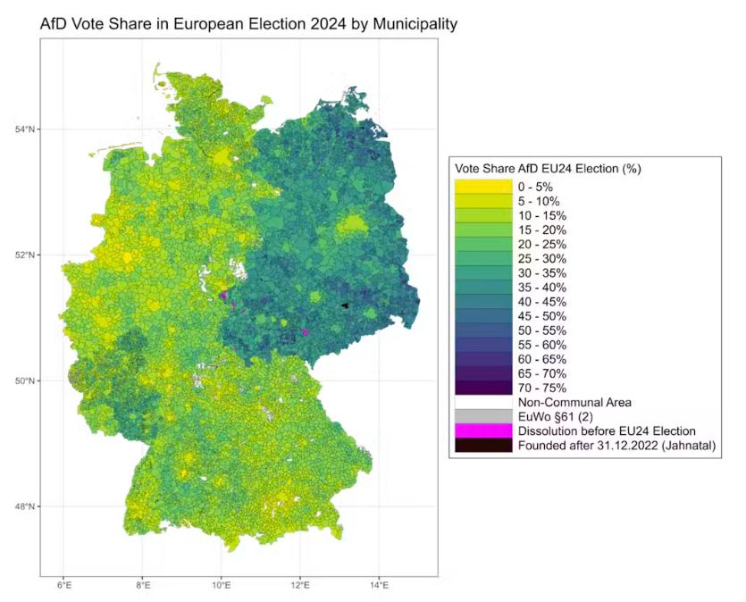 afd.jpg