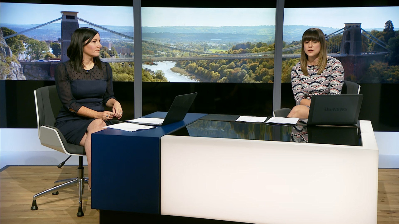 09.17 - 18.00.00 - ITV News London. The latest news in London and the....mts_snapshot_10.10.124