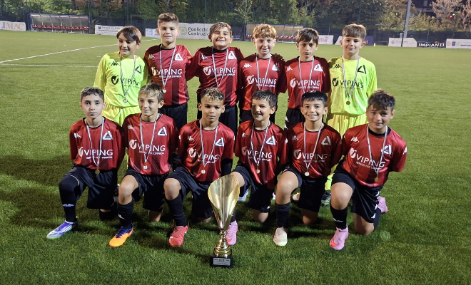 Whats-App-Image-2025-10-13-at-09-6