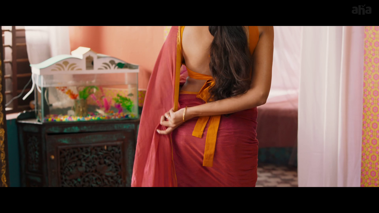 vlcsnap-2024-05-17-02h59m53s589