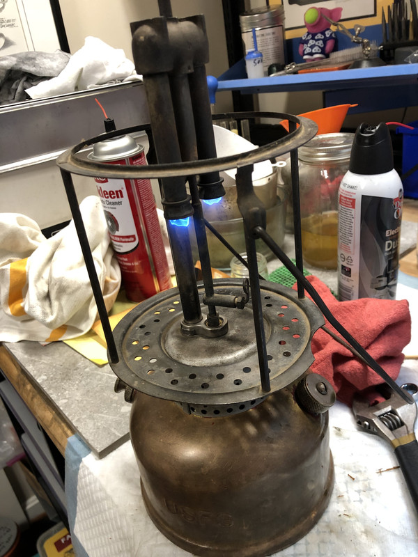 3989B50C-5A3B-497A-AD0B-075F6AFD5A8F