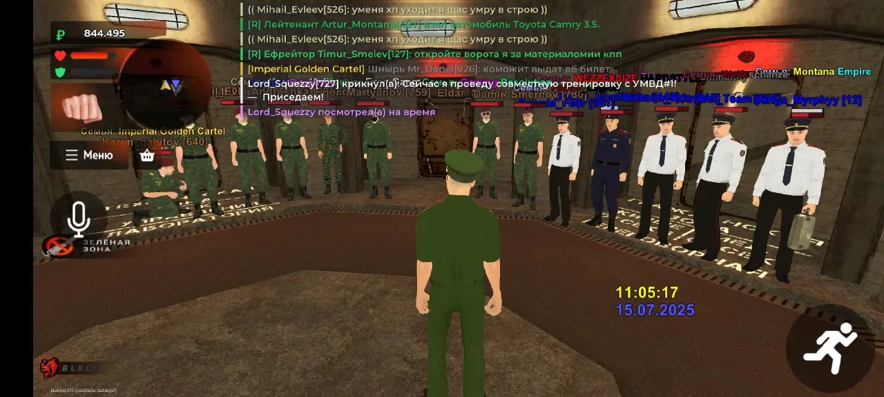 fV1jht4wEICPTZRMG3pb112-JSmcdoYaD5x0nC1Ruv_CUB5VKxkgq02npv2mGI1KH5I2IQoZeF4MexgbJubbGOab