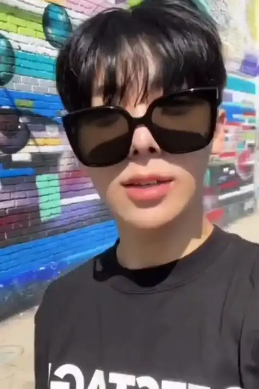 3bd8b39a13209aaad49c8ac337ed1295_copy_576x864