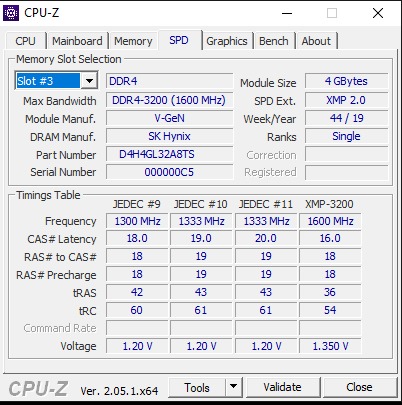 ram1.jpg