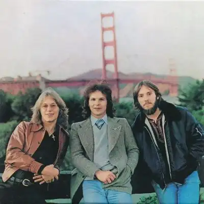 1975. Hearts 1975. Hearts