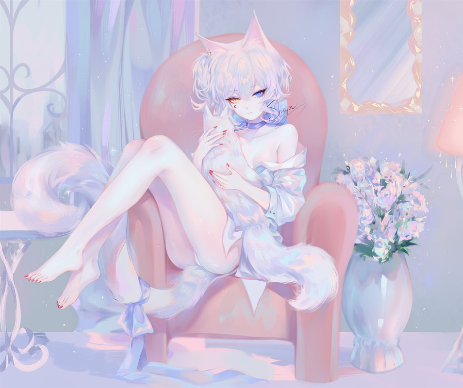 original-drawn-by-sheya-8671205a6e293ce51dd0df23252b21f1-1