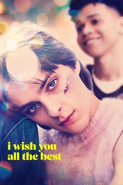 I Wish You All The Best 2024 720p WEB-DL x264-TFPDL