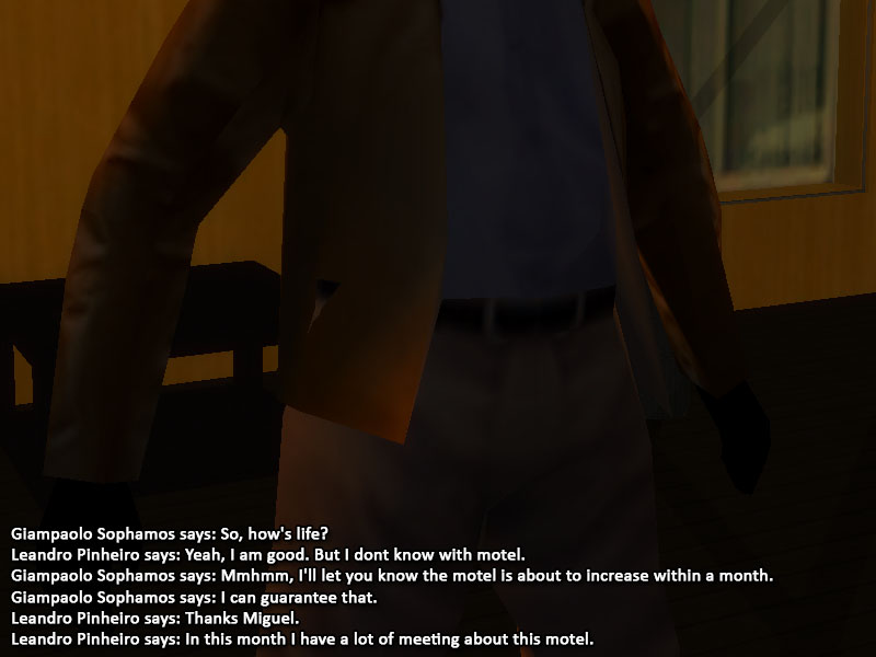 SSRP-153.jpg