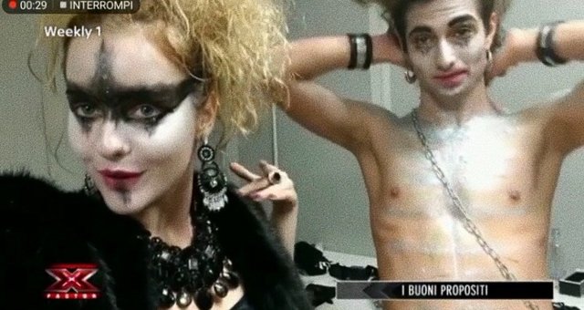 89D9A881-5524-4220-B0C4-FC016E364662