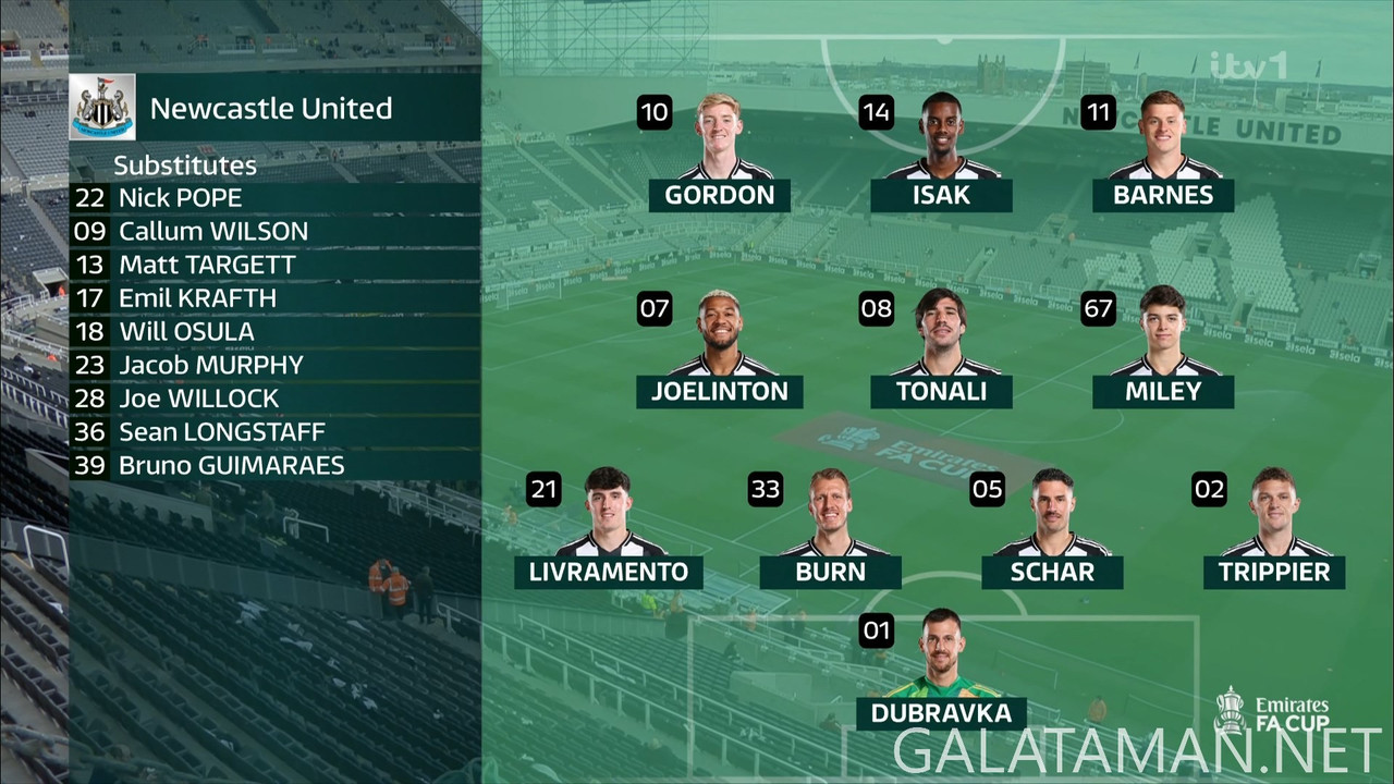 [Image: 03-02-13-40-00-ITV1-HD-FA-Cup-Newcastle-...09-698.jpg]