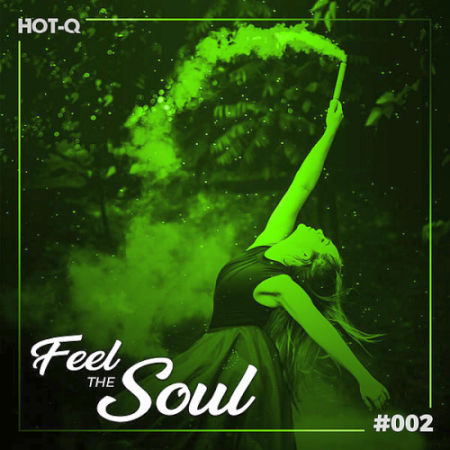 VA - Feel The Soul 002 (2020)