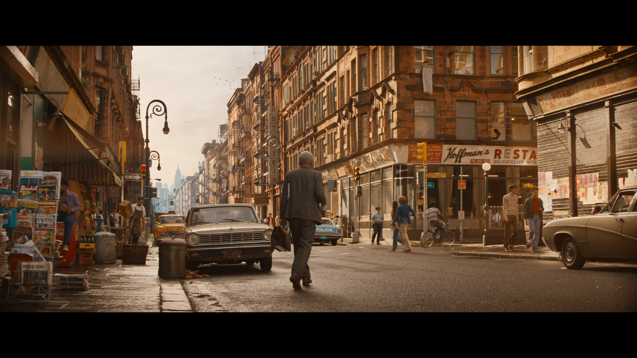 mpv-shot_Indiana.Jones.and.the.Dial.of.Destiny.2023.2160p.UHD.BDREMUX.HDR.DV.HEVC.HYBRID-Нечипорук_0