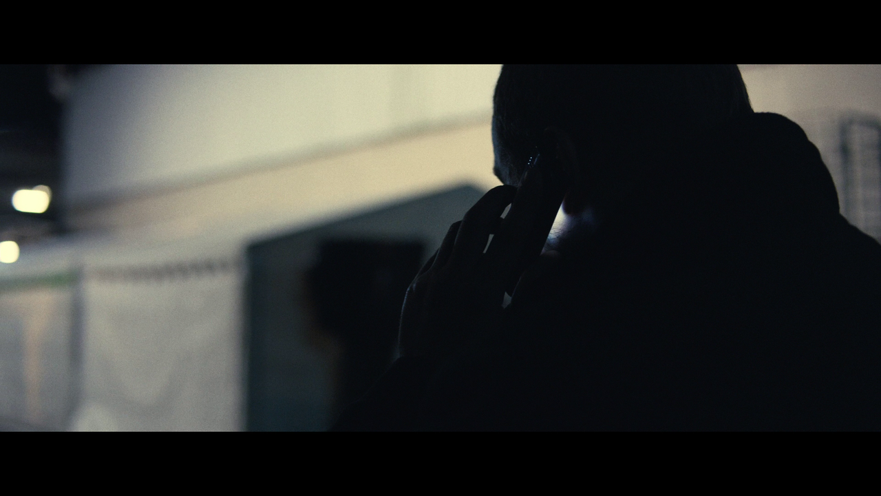 vlcsnap-2025-03-15-20h02m26s282