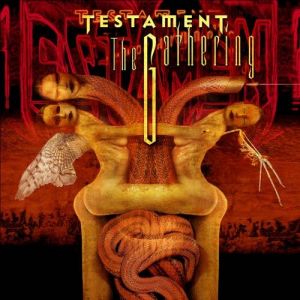 Re: Testament