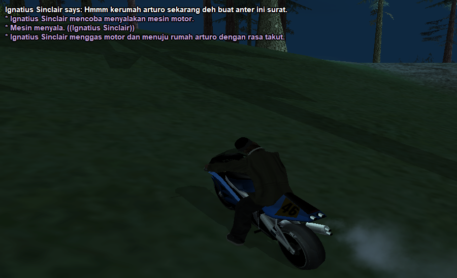 CK-9.png
