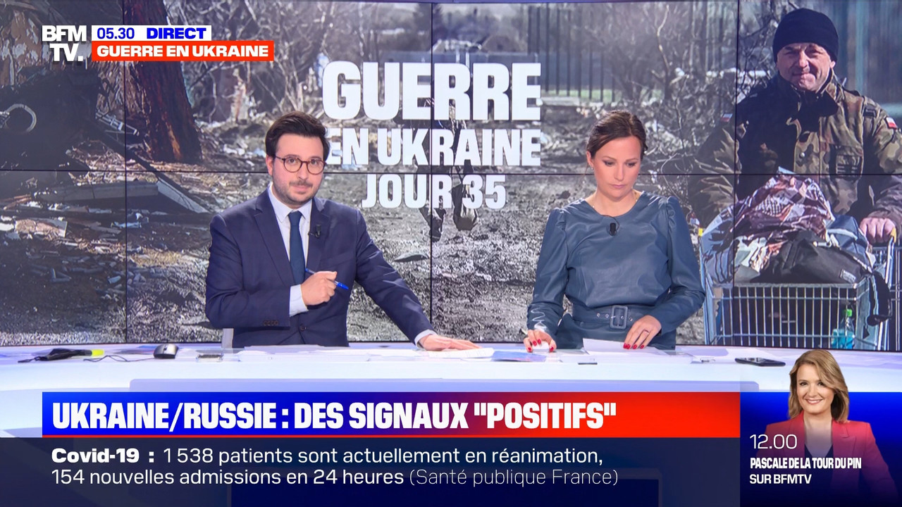 Première édition 2022_03_30_03_30_00.ts_snapshot_01.07.22.312
