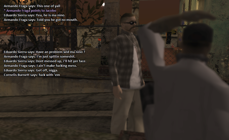 Setor-2.png