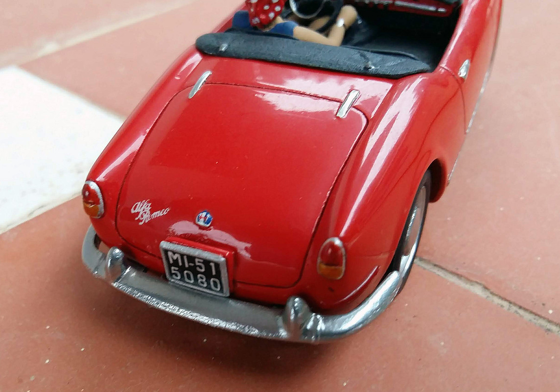 Slot-Classic-Giulietta-03.jpg