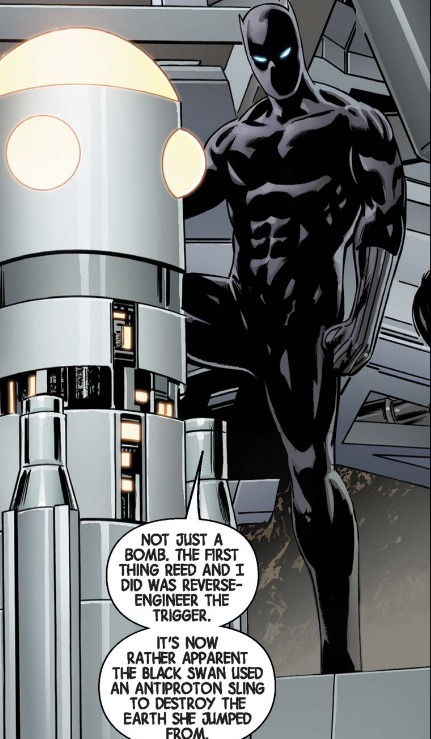 tumblr_pdf36t4fNw1slp6vso3_500